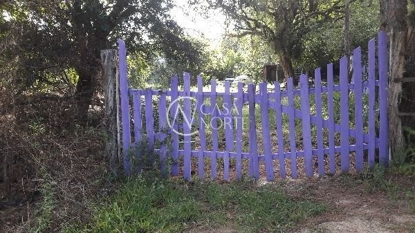 Terreno à venda , 20000m², Rua Nelson Boeira Faedrich no bairro Lageado em Porto Alegre