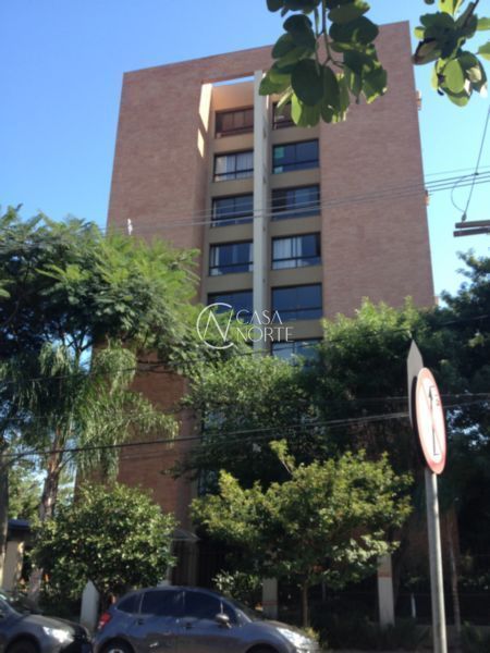 Apartamento à venda com 2 quartos, 78m², 1 suíte, 1 vaga, Rua Doutor Pereira Neto no bairro Tristeza em Porto Alegre