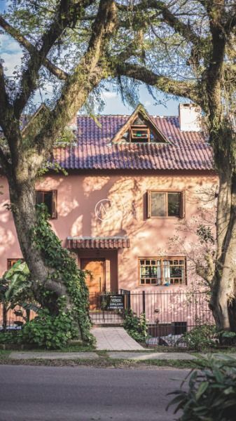 Casa de Condomínio à venda com 3 quartos, 150m², 1 suíte, 2 vagas, Avenida Heitor Vieira no bairro Belém Novo em Porto Alegre