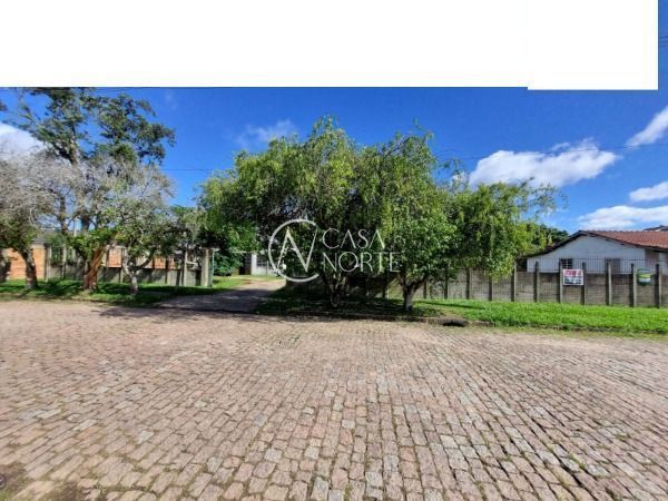 Terreno à venda , 5000m², Rua Doutor João Palombini no bairro Ipanema em Porto Alegre