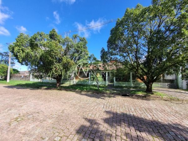 Terreno à venda , 5000m², Rua Doutor João Palombini no bairro Ipanema em Porto Alegre