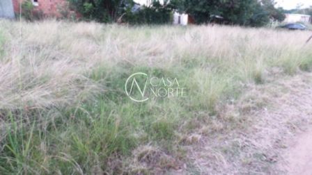 Terreno à venda , 5670m², Estrada Costa Gama no bairro Hípica em Porto Alegre