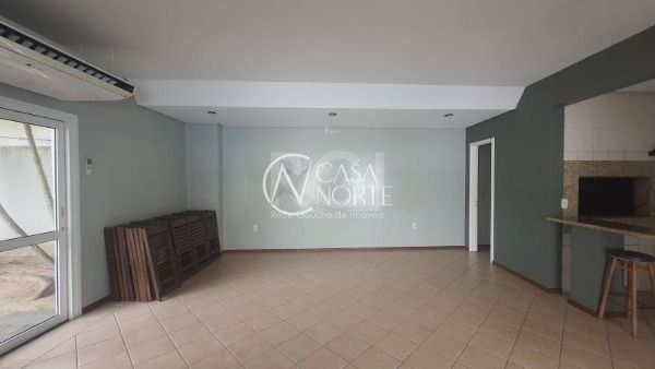 Apartamento à venda com 3 quartos, 69m², Rua Porto Calvo no bairro Ipanema em Porto Alegre