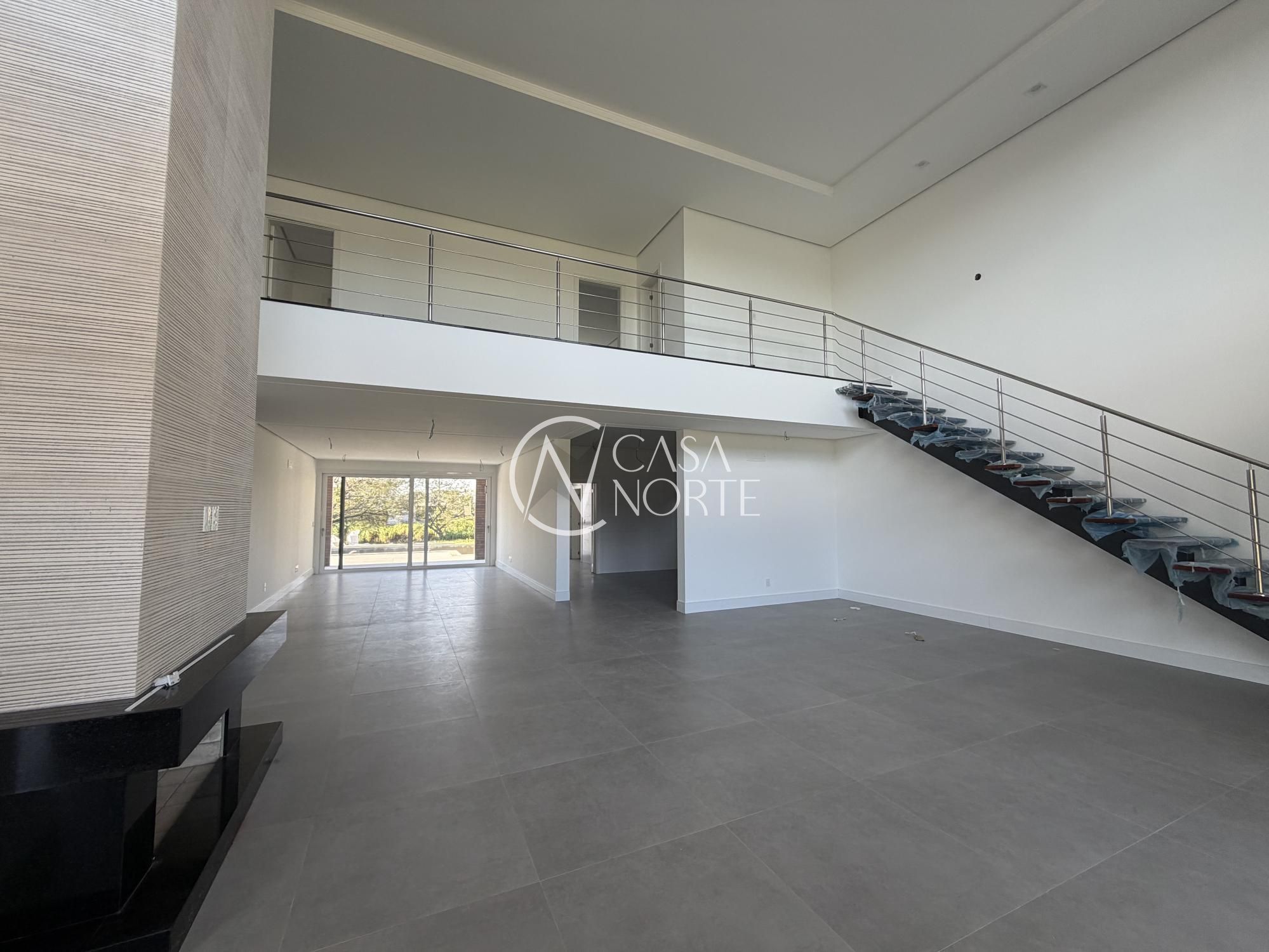 Casa de Condomínio à venda com 5 quartos, 566m², 5 suítes, 4 vagas, Juca Batista no bairro Terraville em Porto Alegre