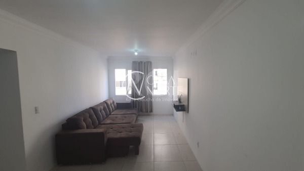Apartamento à venda com 2 quartos, 71m², 1 suíte, 1 vaga, Rua Miguel Couto no bairro Menino Deus em Porto Alegre