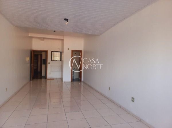 Sala Comercial à venda , 42m², Avenida Otto Niemeyer no bairro Camaquã em Porto Alegre