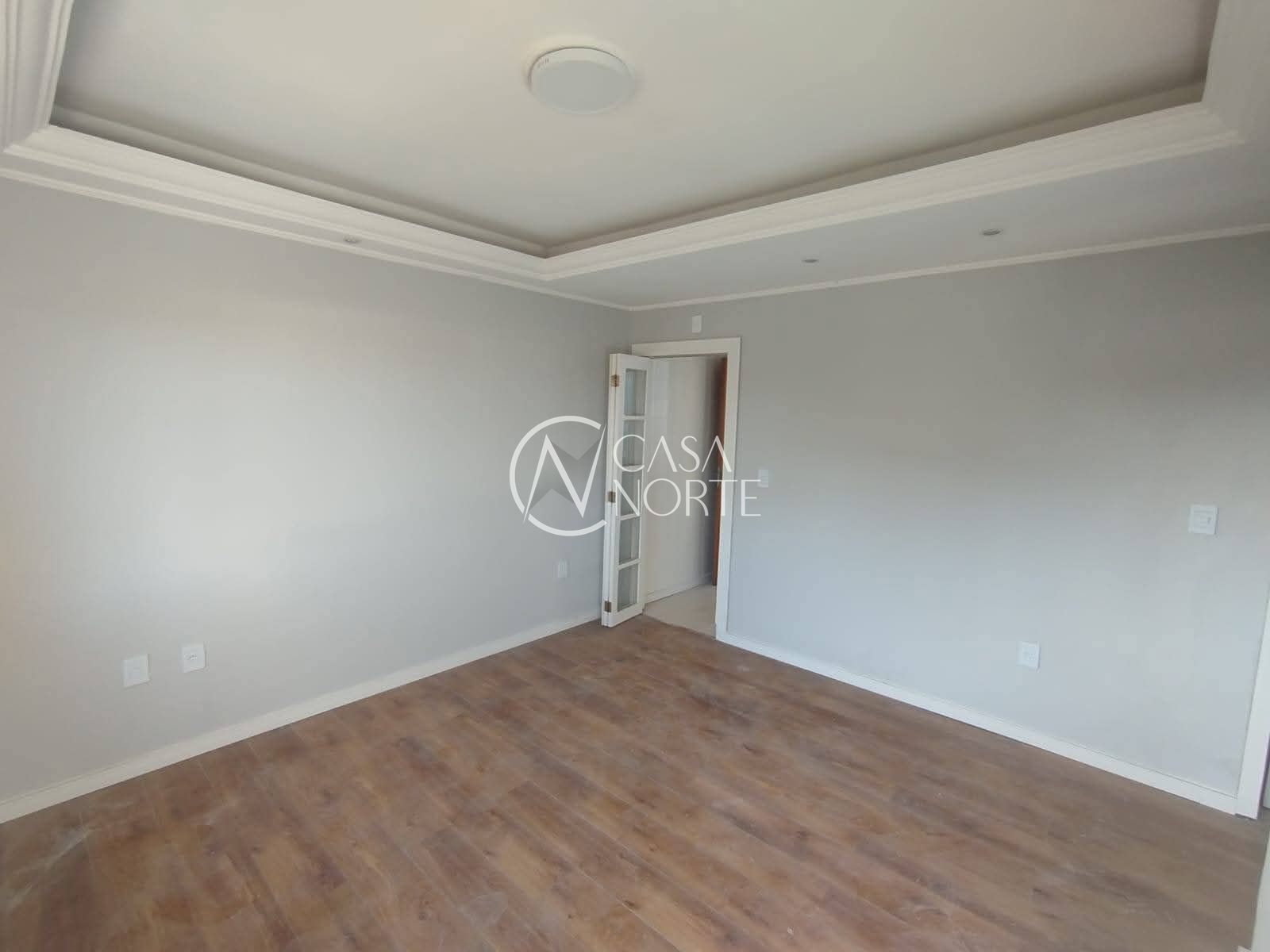 Apartamento à venda com 2 quartos, 49m², Avenida Economista Nilo Wulff no bairro Restinga em Porto Alegre