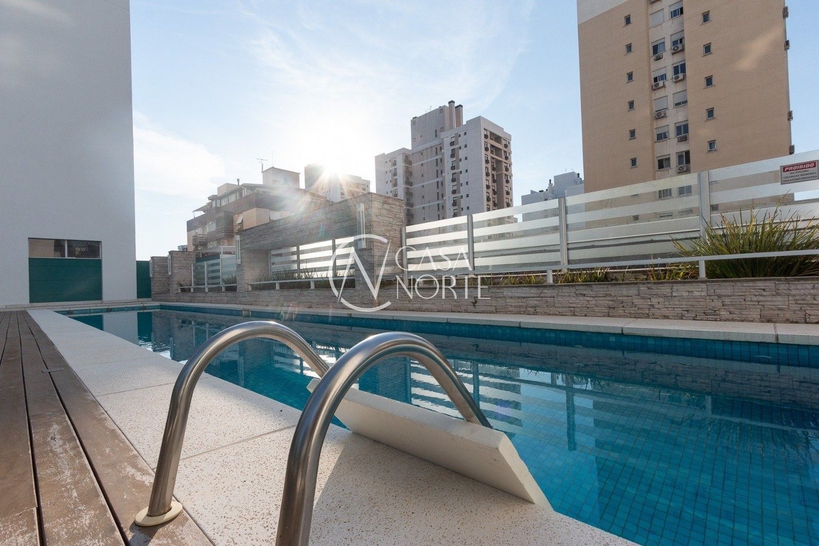 Apartamento à venda com 3 quartos, 113m², 1 suíte, 3 vagas, Rua Acélio Daudt no bairro Passo da Areia em Porto Alegre