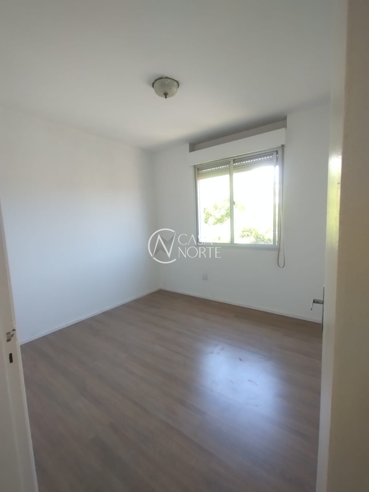 Apartamento à venda com 2 quartos, 59m², Rua Doutor Pereira Neto no bairro Tristeza em Porto Alegre