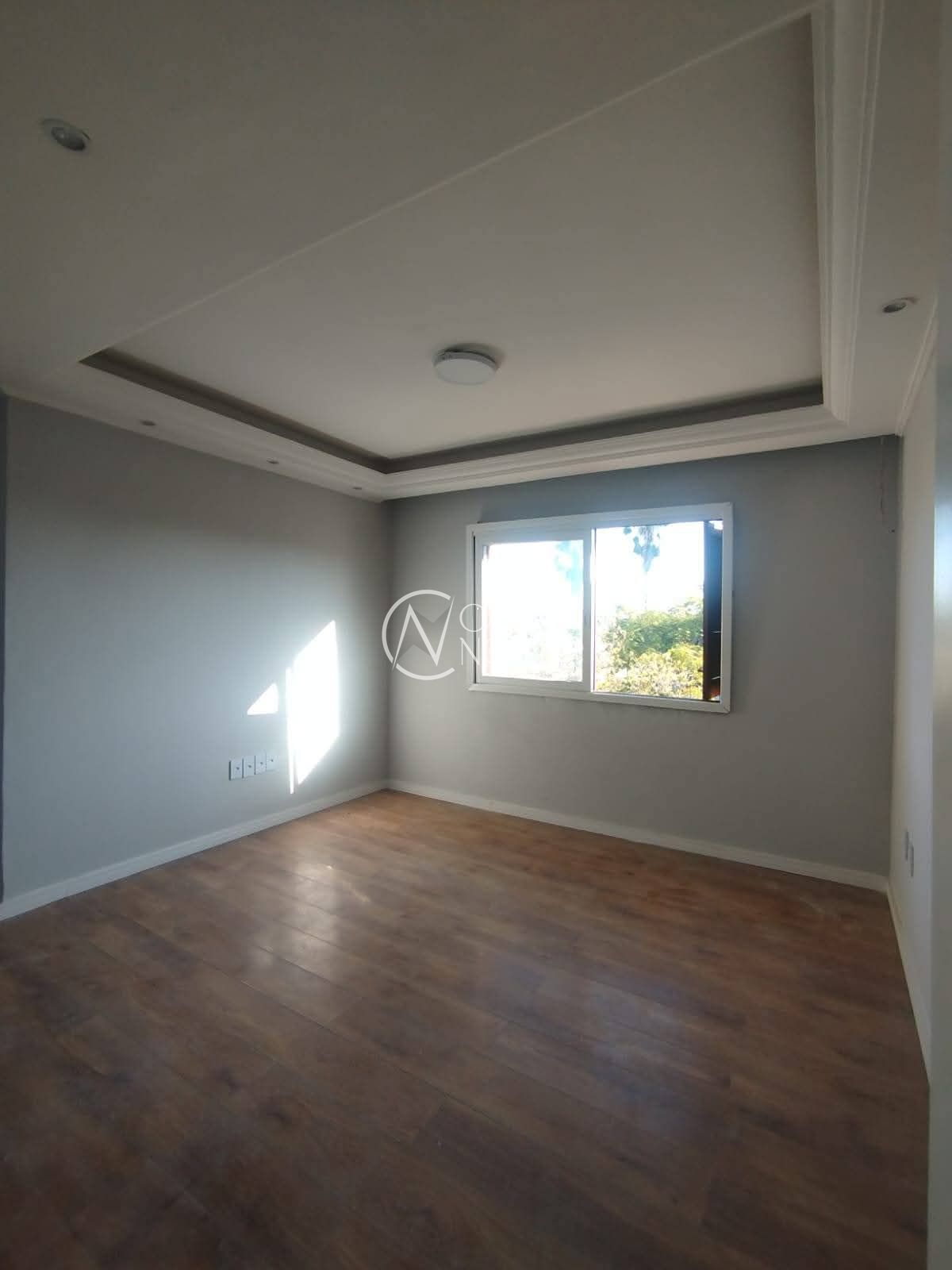 Apartamento à venda com 2 quartos, 49m², Avenida Economista Nilo Wulff no bairro Restinga em Porto Alegre