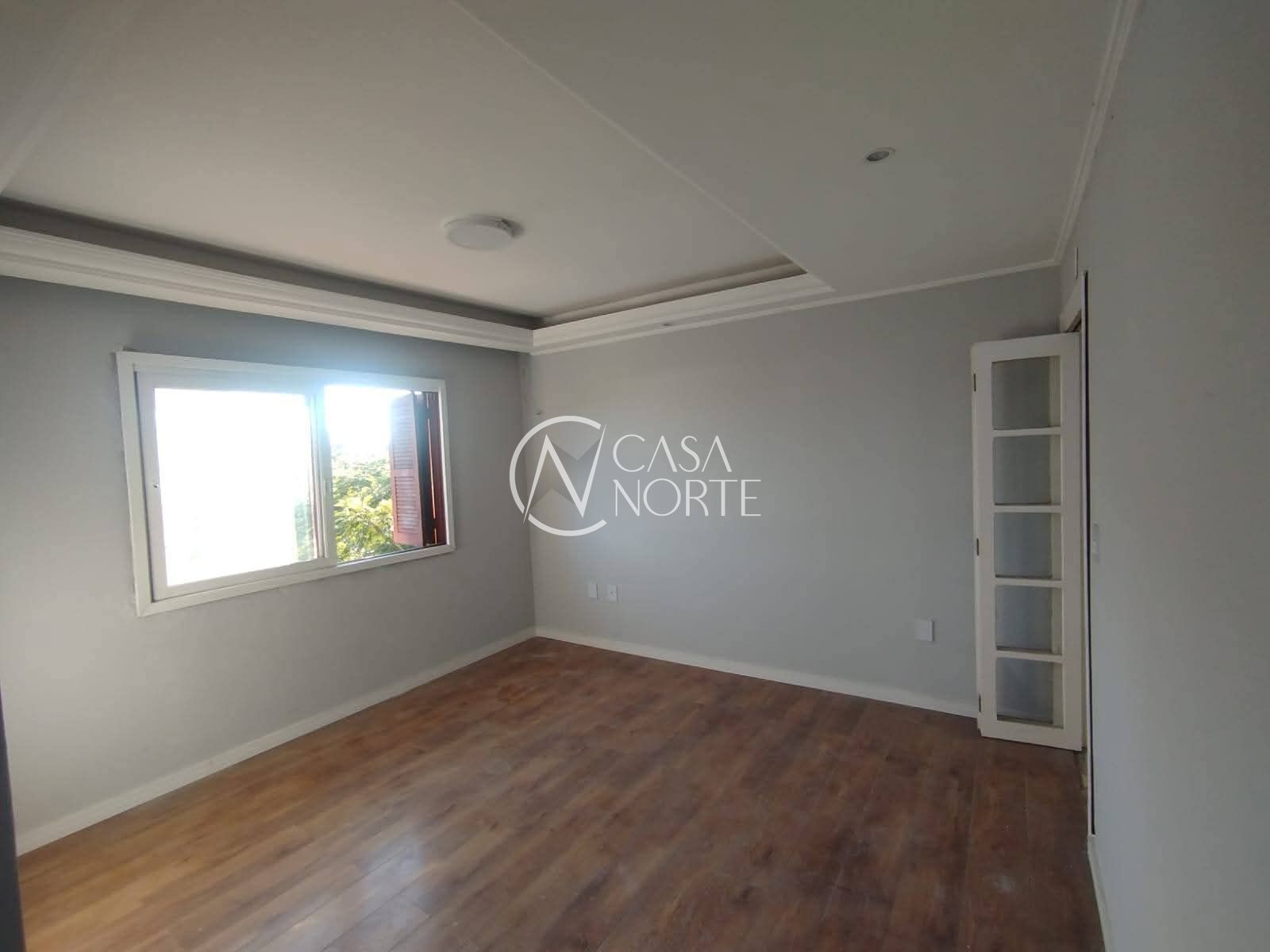 Apartamento à venda com 2 quartos, 49m², Avenida Economista Nilo Wulff no bairro Restinga em Porto Alegre