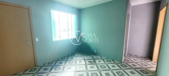 Apartamento à venda com 1 quarto, 41m², 1 vaga, Rua Engenheiro Alexandre Martins da Rosa no bairro Humaitá em Porto Alegre