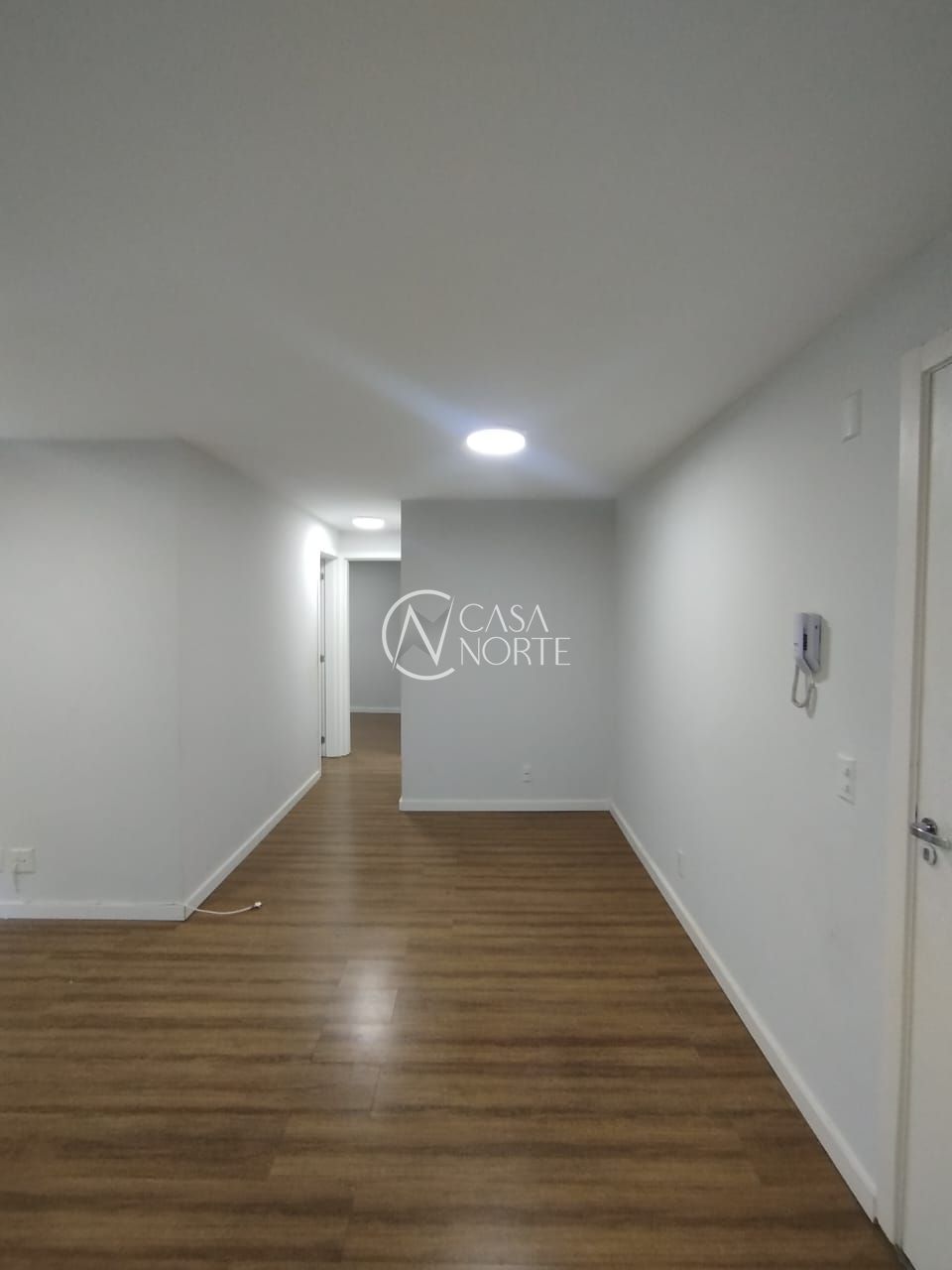Apartamento Garden à venda com 2 quartos, 106m², 1 vaga, Avenida Rodrigues da Fonseca no bairro Vila Nova em Porto Alegre