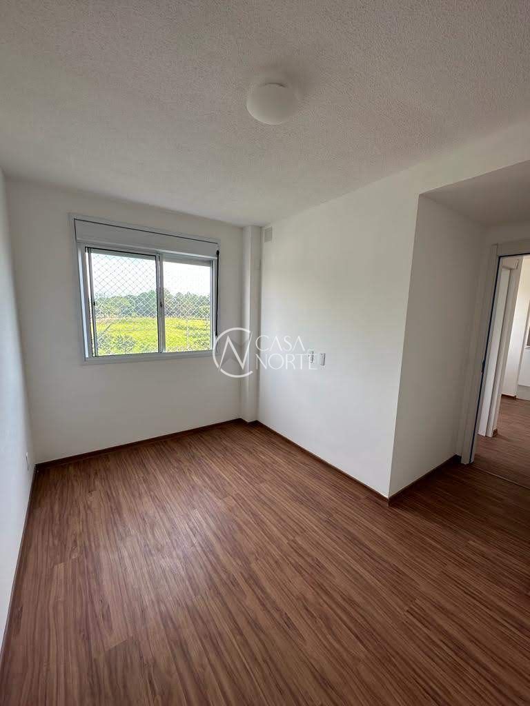 Apartamento à venda com 2 quartos, 40m², 1 vaga, Alameda Três de Outubro no bairro Sarandi em Porto Alegre