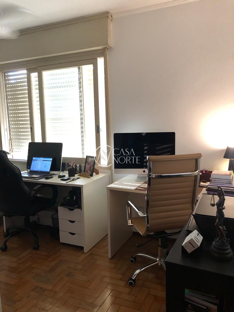 Apartamento à venda com 2 quartos, 76m², Rua Euclydes da Cunha no bairro Partenon em Porto Alegre