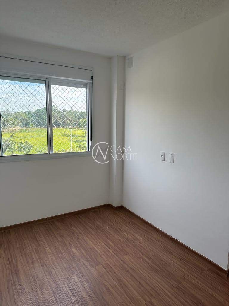 Apartamento à venda com 2 quartos, 40m², 1 vaga, Alameda Três de Outubro no bairro Sarandi em Porto Alegre