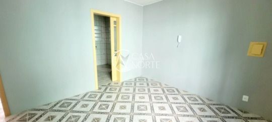 Apartamento à venda com 1 quarto, 41m², 1 vaga, Rua Engenheiro Alexandre Martins da Rosa no bairro Humaitá em Porto Alegre