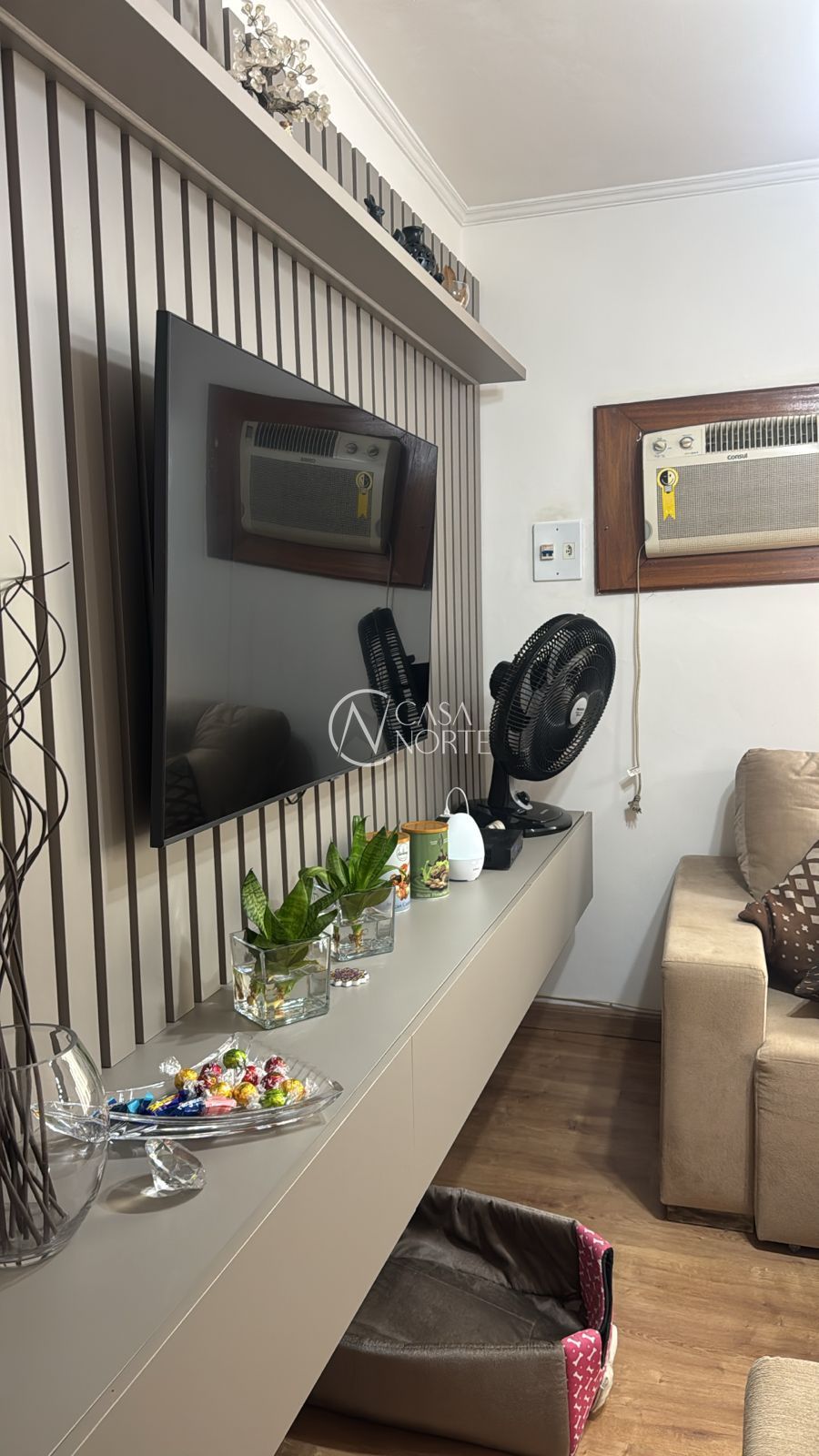 Apartamento à venda com 2 quartos, 76m², 1 vaga, Avenida Cristovao Colombo no bairro Higienópolis em Porto Alegre