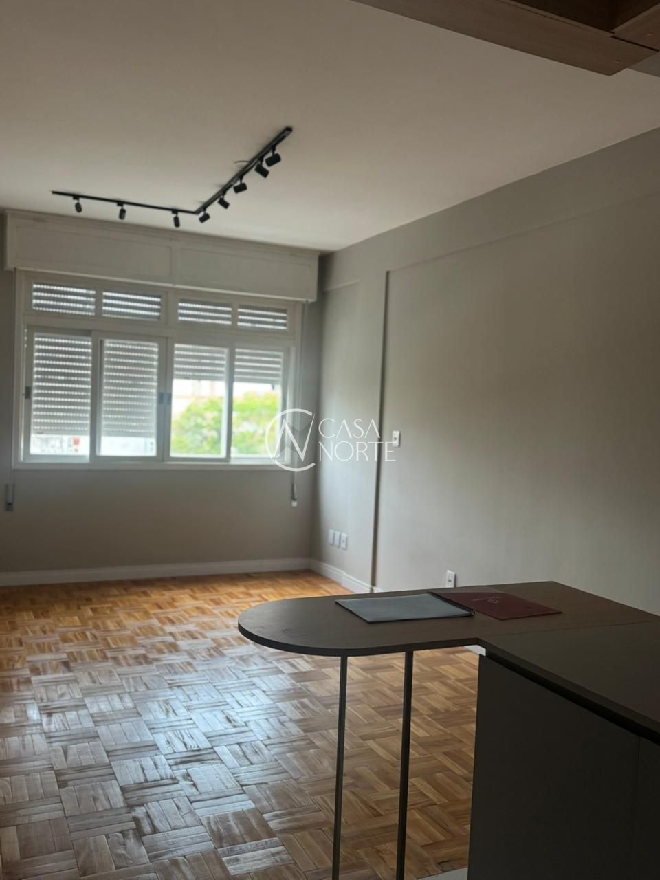 Apartamento à venda com 2 quartos, 71m², Rua Sofia Veloso no bairro Cidade Baixa em Porto Alegre
