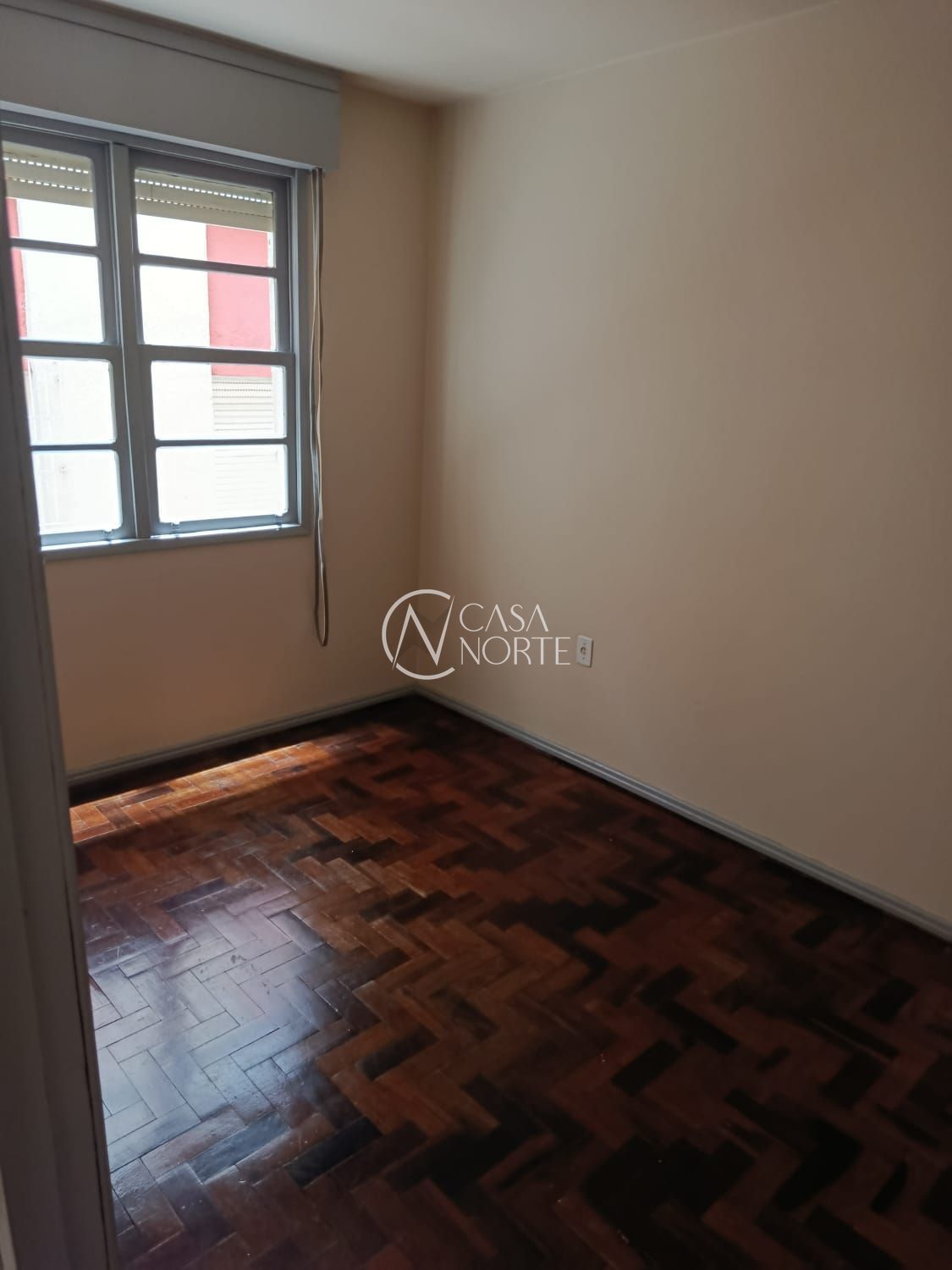 Apartamento à venda com 2 quartos, 50m², Avenida Capivari no bairro Cristal em Porto Alegre