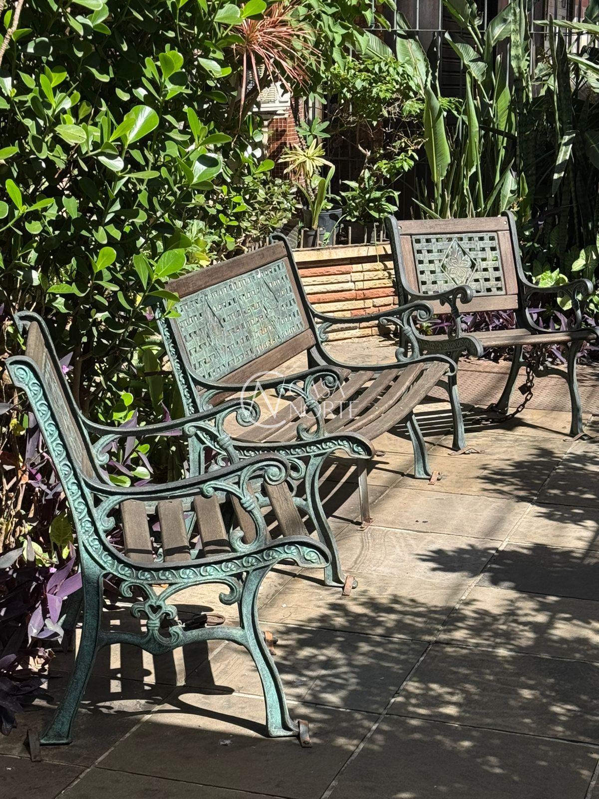 Apartamento à venda com 2 quartos, 102m², Rua General Lima e Silva no bairro Cidade Baixa em Porto Alegre