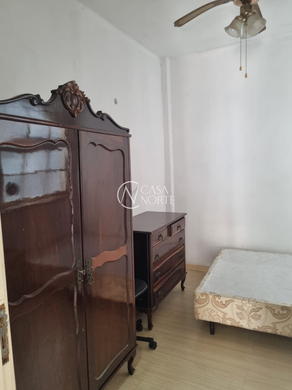 Apartamento à venda com 2 quartos, 80m², Rua Avaí no bairro Centro Histórico em Porto Alegre