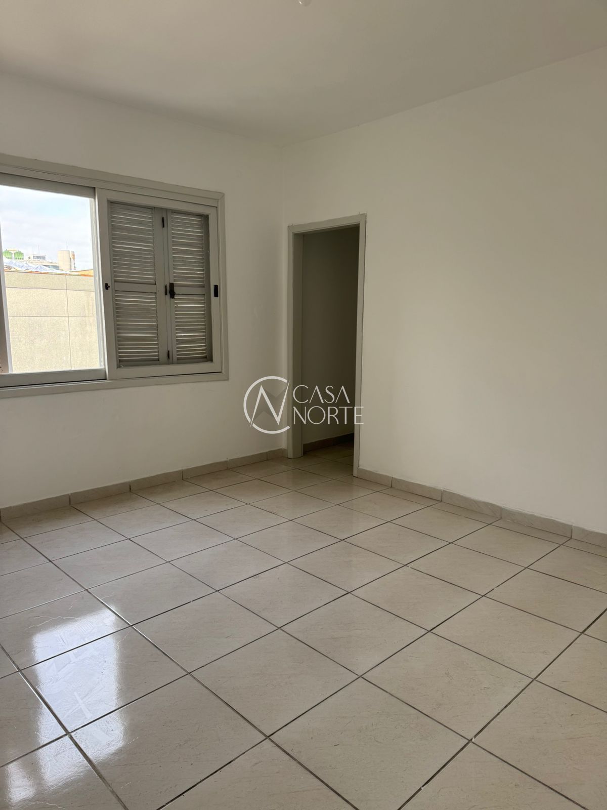 Apartamento à venda com 1 quarto, 42m², Rua General Lima e Silva no bairro Cidade Baixa em Porto Alegre