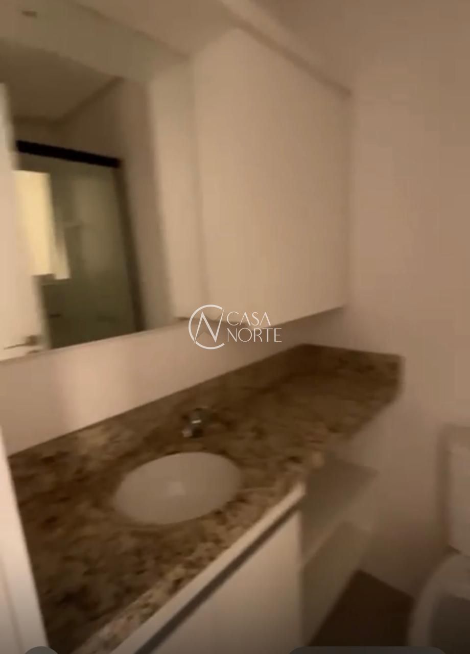 Apartamento à venda com 2 quartos, 75m², 1 suíte, 2 vagas, Rua Carlos Von Koseritz no bairro São João em Porto Alegre