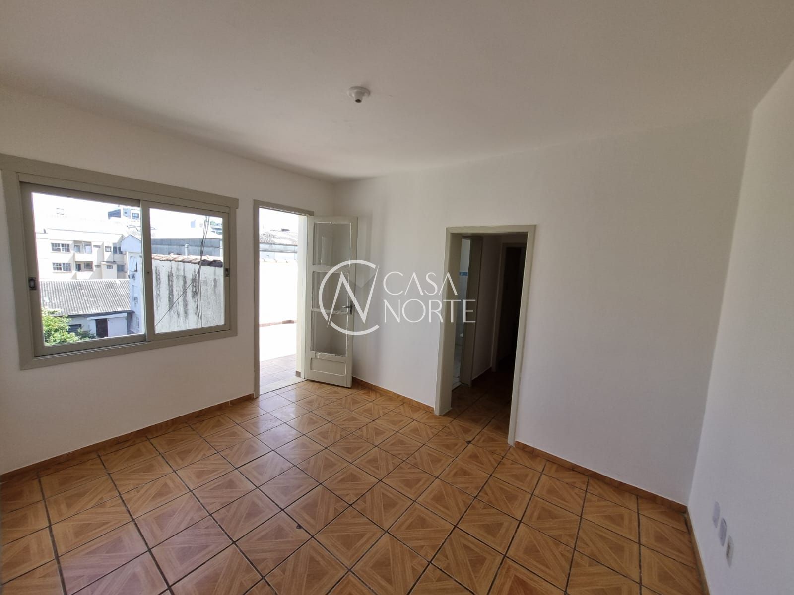 Apartamento à venda com 1 quarto, 48m², Rua General Lima e Silva no bairro Cidade Baixa em Porto Alegre