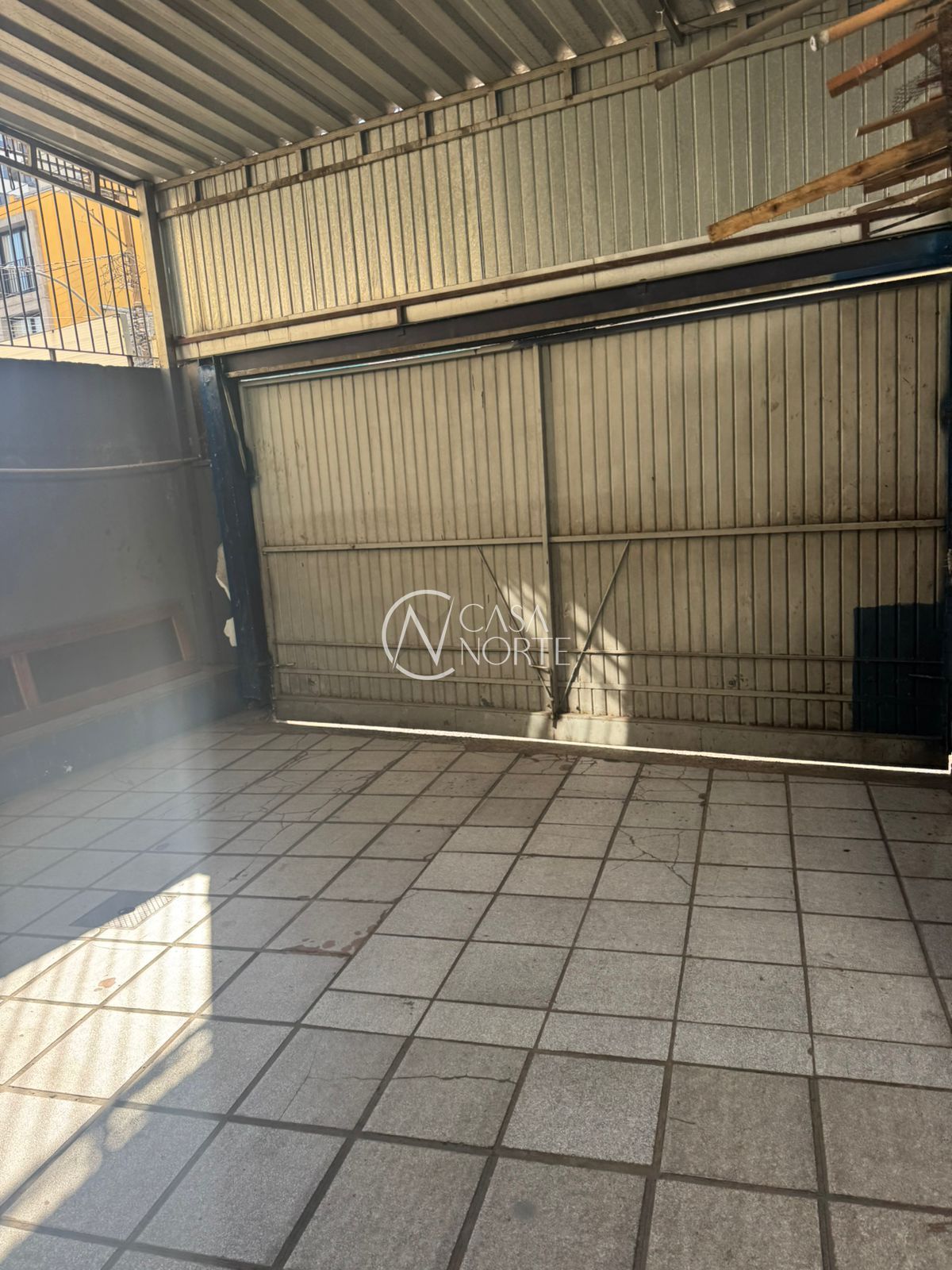 Casa Comercial à venda com 3 quartos, 260m², 3 vagas, Rua General Lima e Silva no bairro Cidade Baixa em Porto Alegre