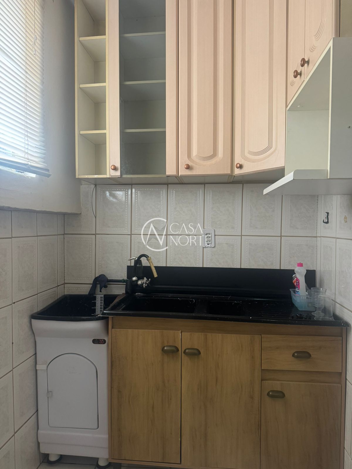 Kitnet à venda com 1 quarto, 26m², Rua General Lima e Silva no bairro Centro Histórico em Porto Alegre