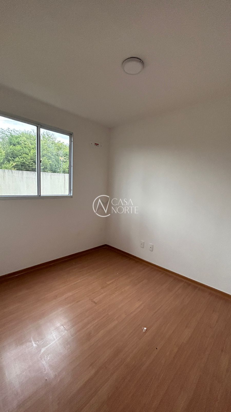 Apartamento à venda com 2 quartos, 48m², 1 vaga, Avenida Protásio Alves no bairro Morro Santana em Porto Alegre