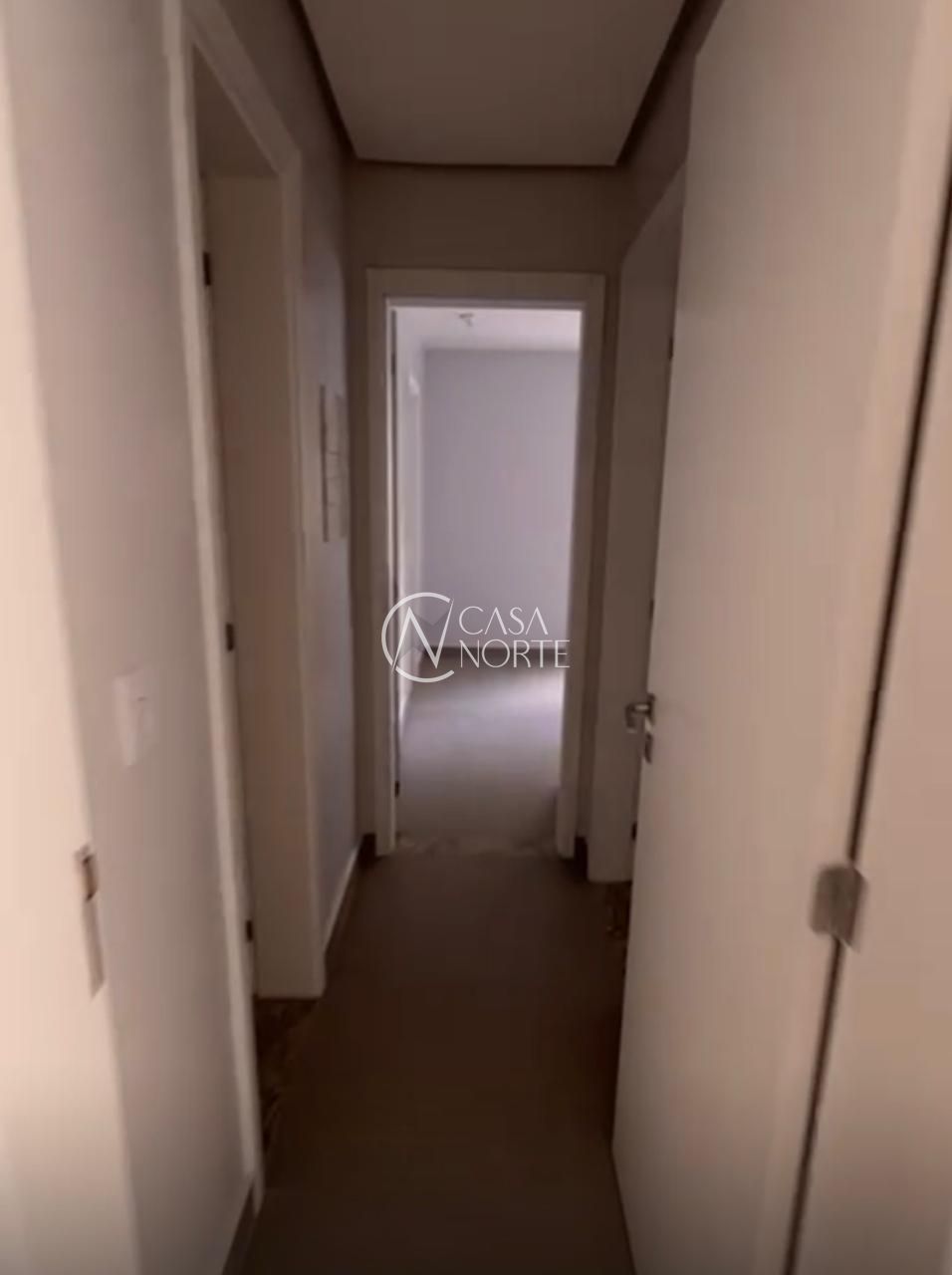 Apartamento à venda com 2 quartos, 75m², 1 suíte, 2 vagas, Rua Carlos Von Koseritz no bairro São João em Porto Alegre