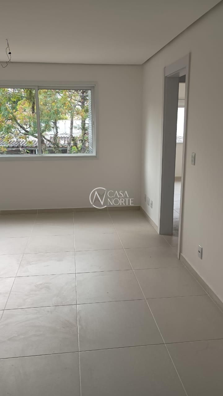 Apartamento à venda com 2 quartos, 90m², 1 suíte, 1 vaga, Rua Palestina no bairro Bom Jesus em Porto Alegre