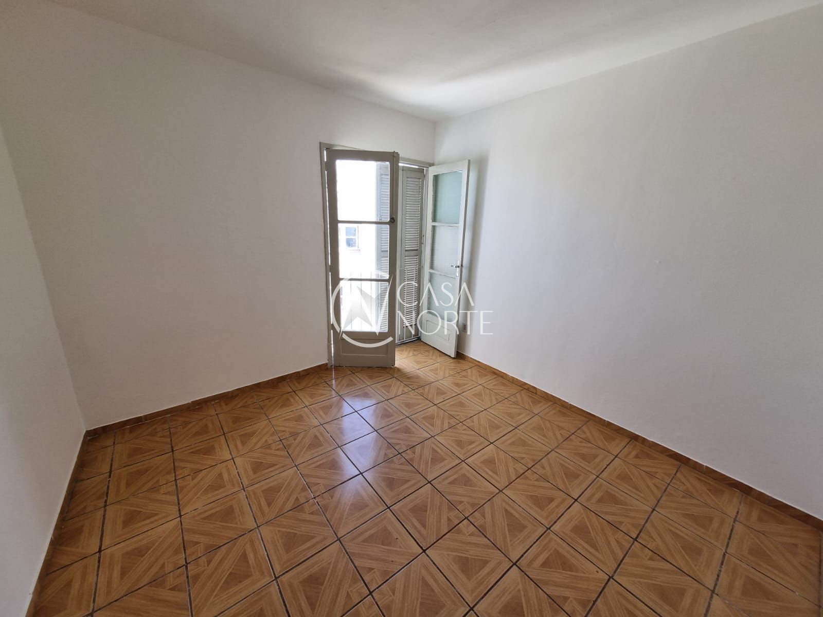 Apartamento à venda com 1 quarto, 48m², Rua General Lima e Silva no bairro Cidade Baixa em Porto Alegre