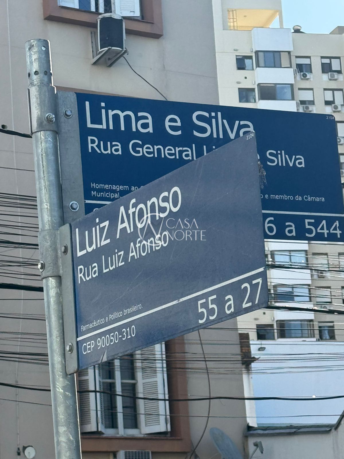 Casa Comercial à venda com 3 quartos, 260m², 3 vagas, Rua General Lima e Silva no bairro Cidade Baixa em Porto Alegre