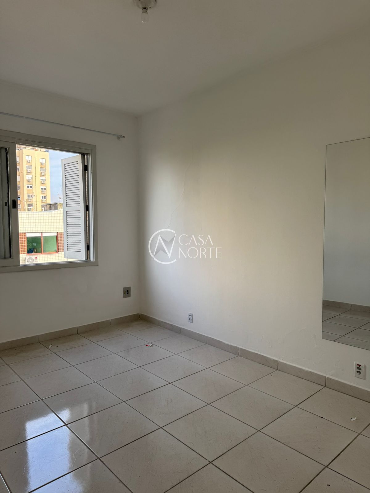 Apartamento à venda com 1 quarto, 42m², Rua General Lima e Silva no bairro Cidade Baixa em Porto Alegre