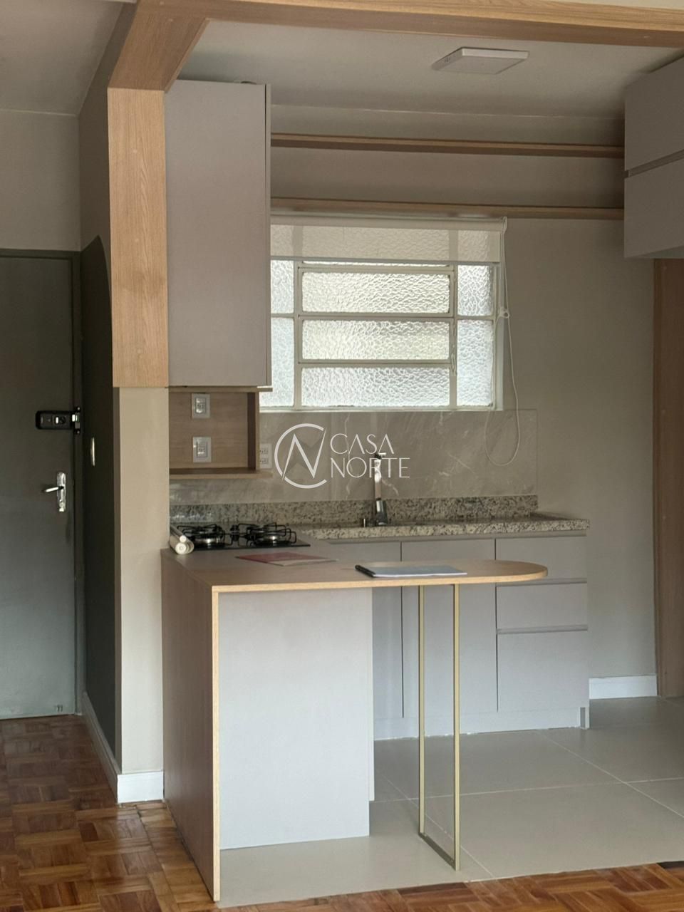 Apartamento à venda com 2 quartos, 71m², Rua Sofia Veloso no bairro Cidade Baixa em Porto Alegre