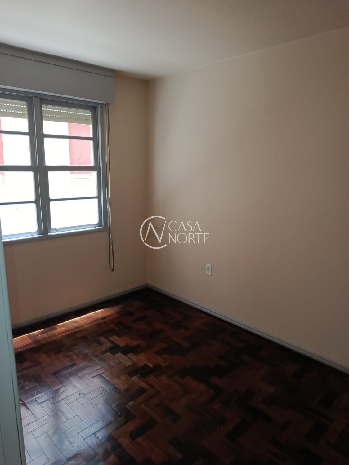 Apartamento à venda com 2 quartos, 50m², Avenida Capivari no bairro Cristal em Porto Alegre
