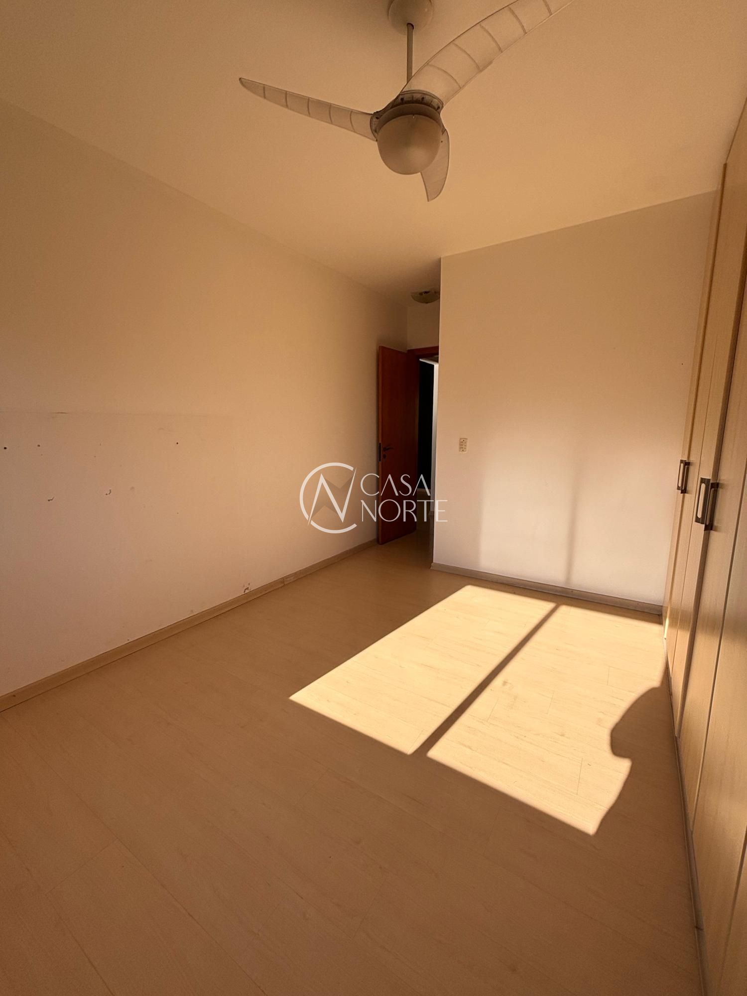 Cobertura à venda com 2 quartos, 110m², 1 vaga, Avenida Bagé no bairro Petrópolis em Porto Alegre