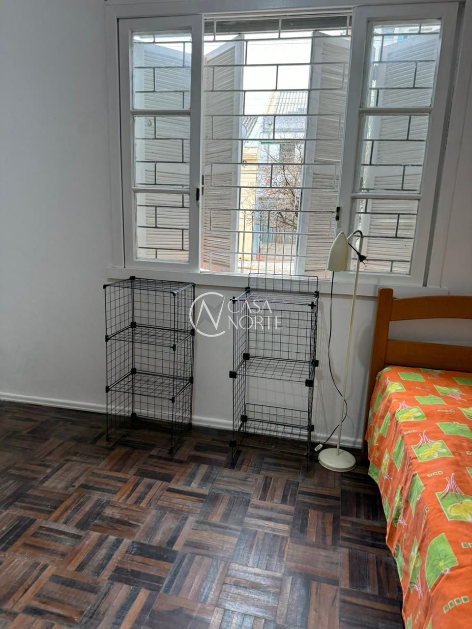 Apartamento à venda com 1 quarto, 21m², Rua Luiz Afonso no bairro Cidade Baixa em Porto Alegre