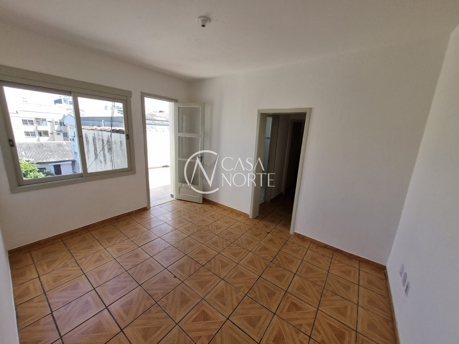 Apartamento à venda com 1 quarto, 48m², Rua General Lima e Silva no bairro Cidade Baixa em Porto Alegre