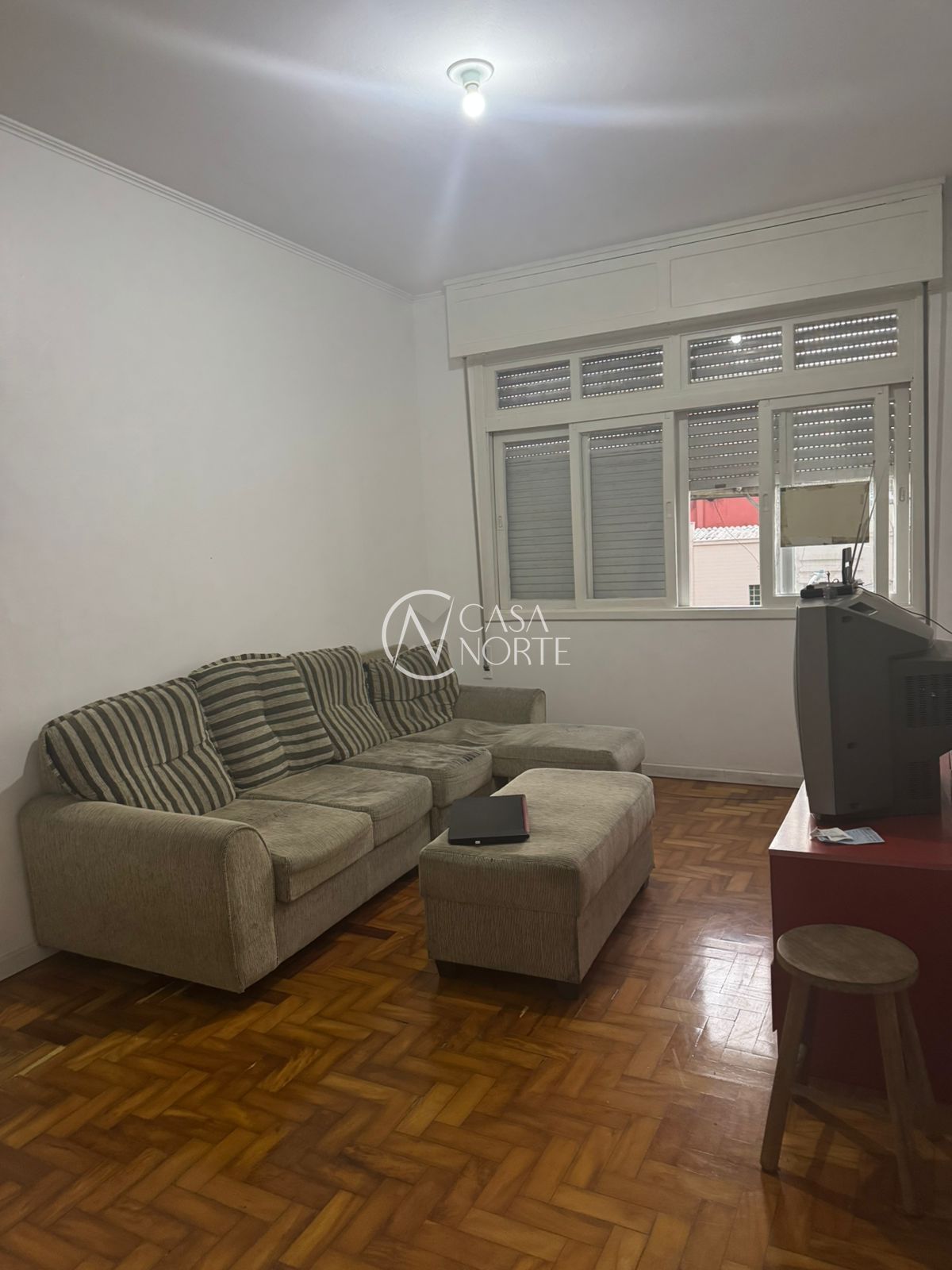 Apartamento à venda com 2 quartos, 69m², Rua Sofia Veloso no bairro Cidade Baixa em Porto Alegre