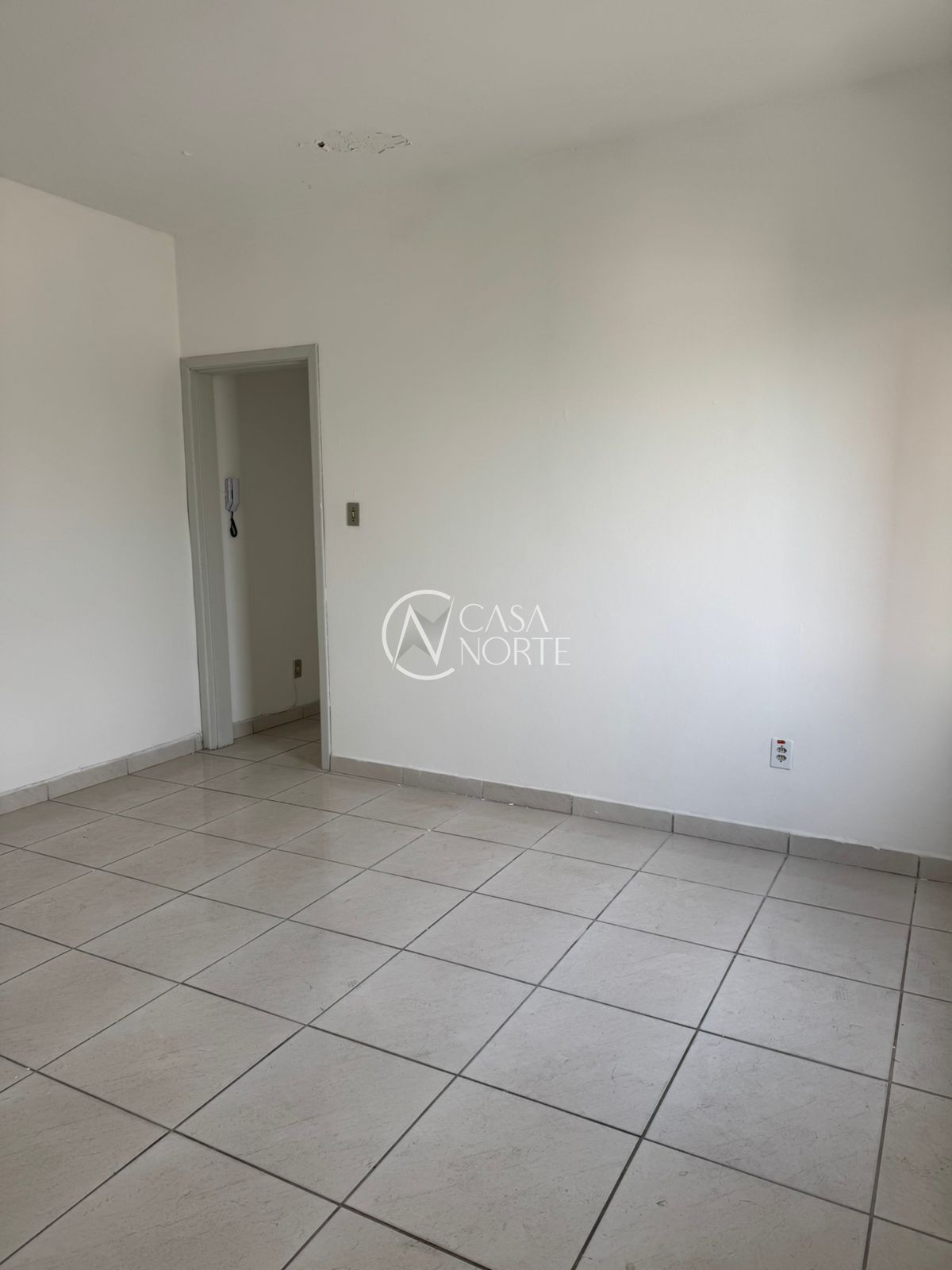 Apartamento à venda com 1 quarto, 42m², Rua General Lima e Silva no bairro Cidade Baixa em Porto Alegre