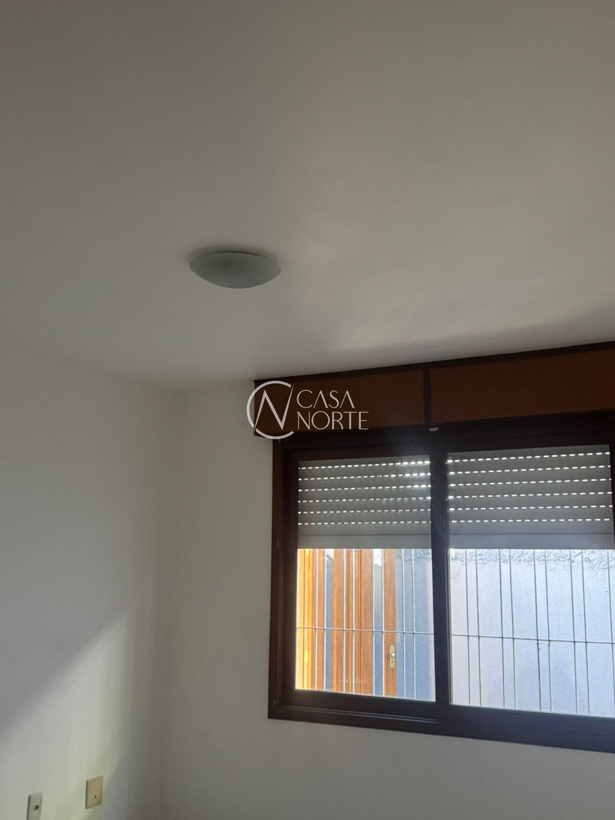 Apartamento Garden à venda com 2 quartos, 84m², 1 vaga, Rua Doutor Ney Cabral no bairro Nonoai em Porto Alegre