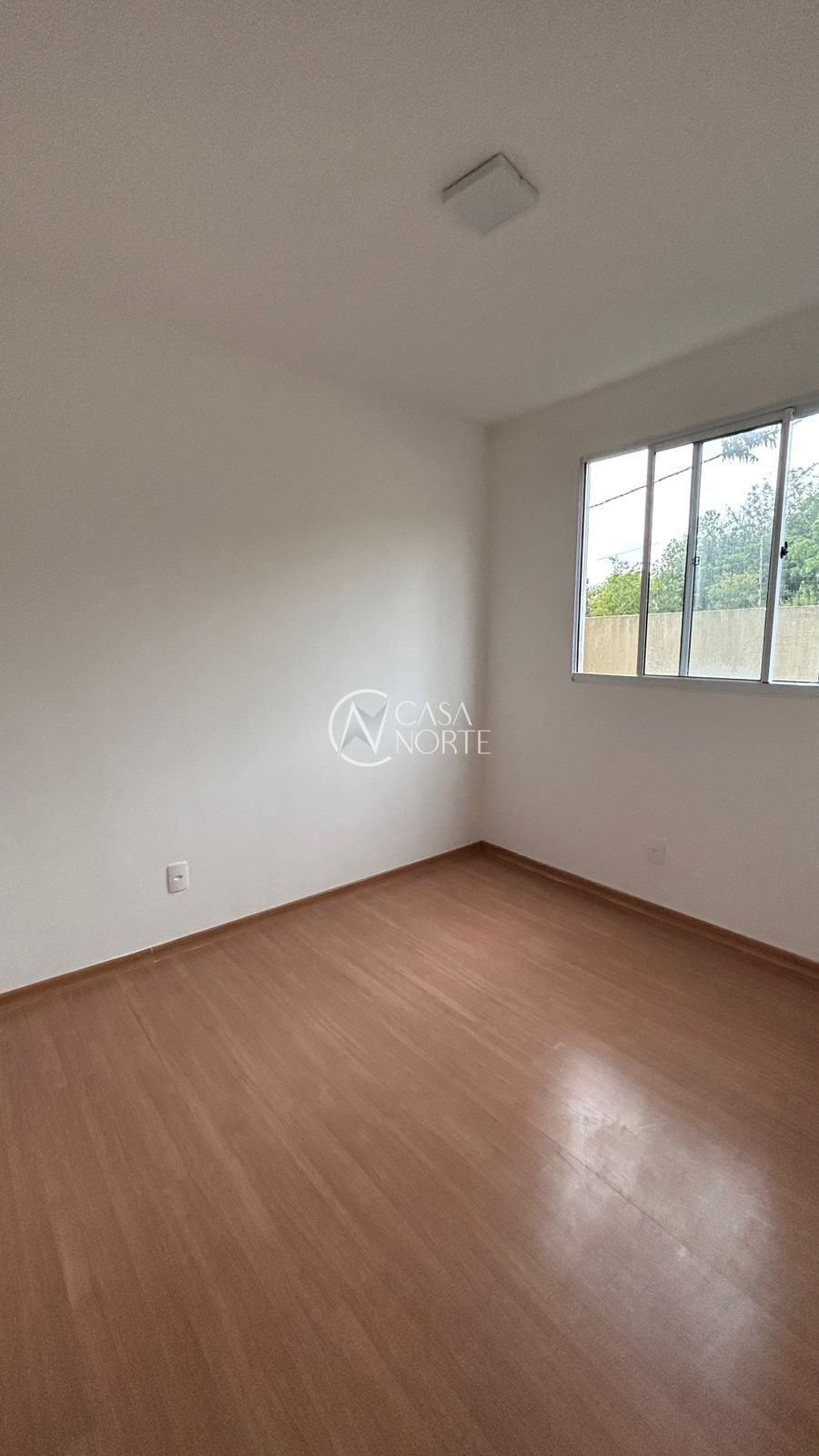 Apartamento à venda com 2 quartos, 48m², 1 vaga, Avenida Protásio Alves no bairro Morro Santana em Porto Alegre