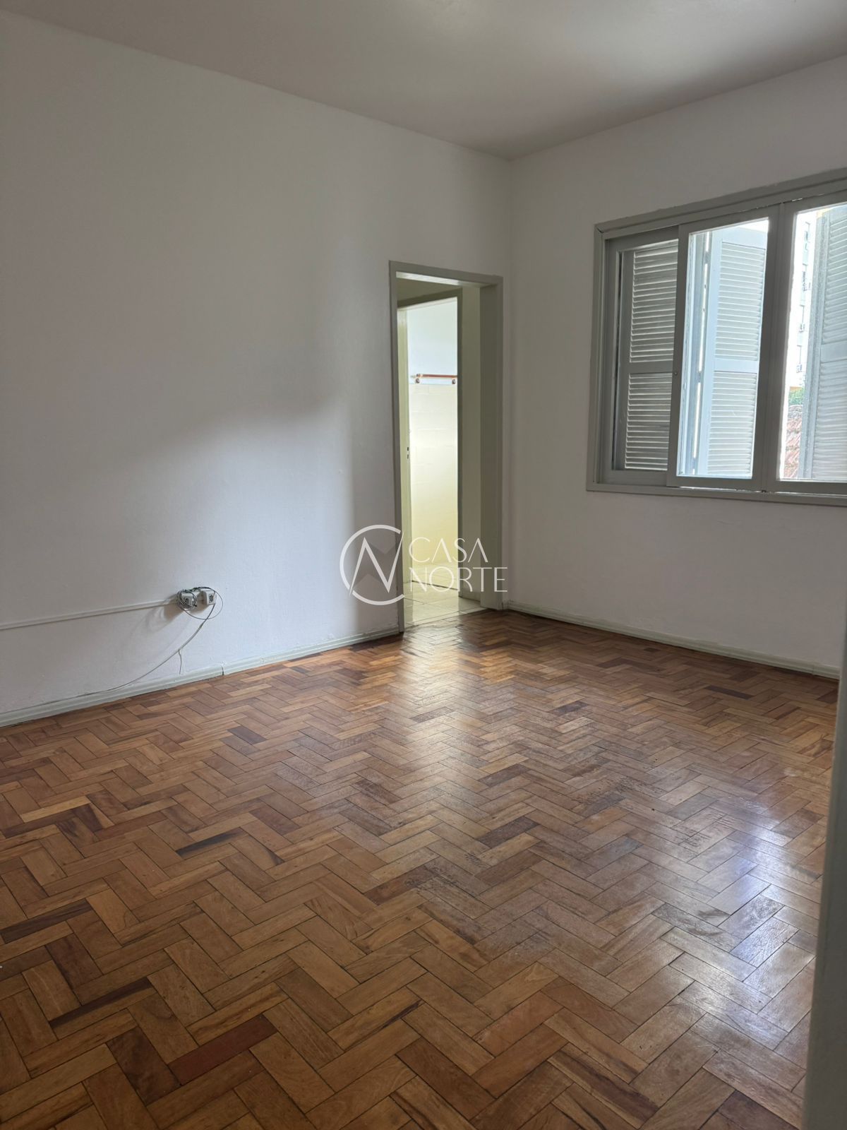 Apartamento à venda com 2 quartos, 65m², Rua General Lima e Silva no bairro Cidade Baixa em Porto Alegre