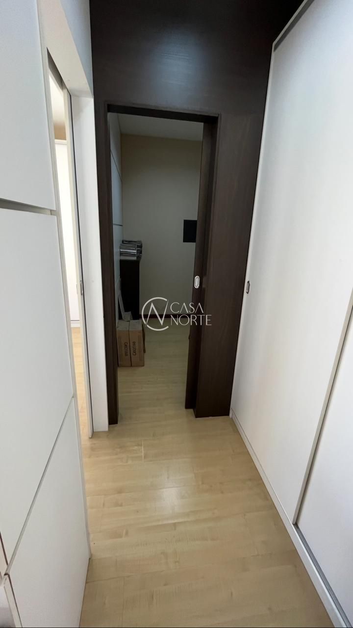 Sala Comercial à venda com 2 quartos, 33m², 1 vaga, Rua Joaquim Nabuco no bairro Cidade Baixa em Porto Alegre
