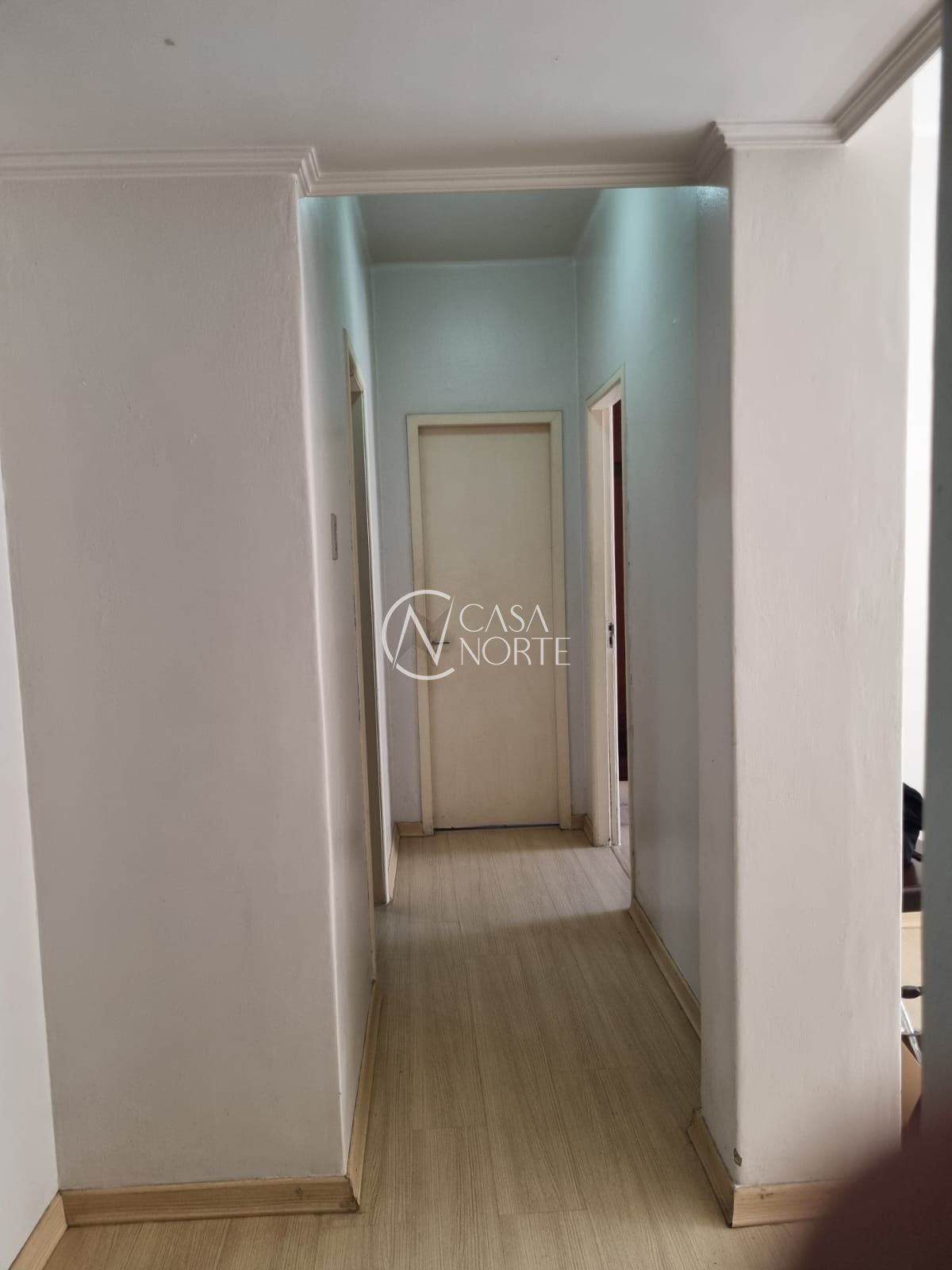 Apartamento à venda com 2 quartos, 80m², Rua Avaí no bairro Centro Histórico em Porto Alegre