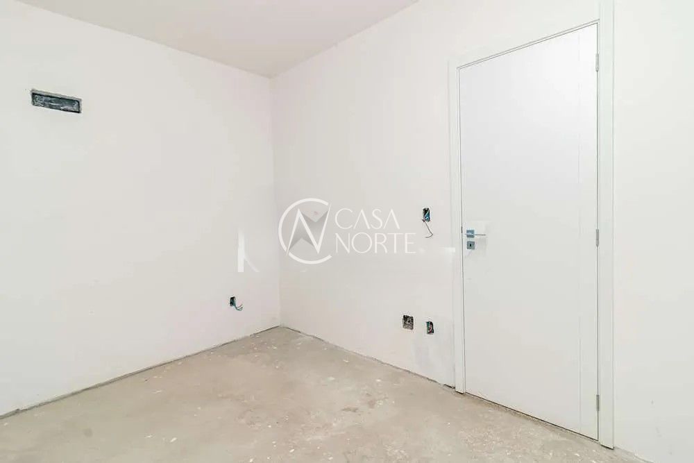 Apartamento à venda com 2 quartos, 71m², 1 suíte, 1 vaga, Rua Carlos Von Koseritz no bairro São João em Porto Alegre